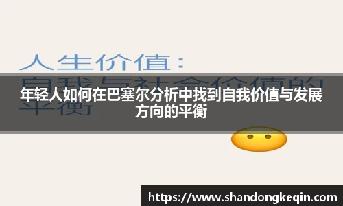 芒果体育官方网站