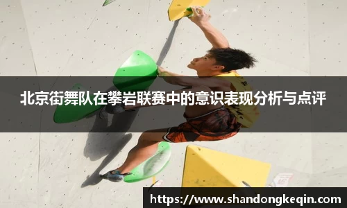 芒果体育官方app下载
