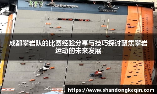 芒果体育官方网站