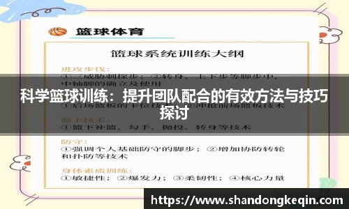 芒果体育官方网站