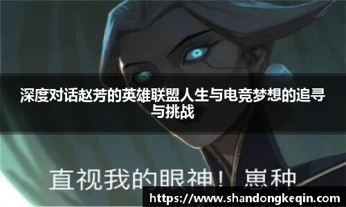 芒果体育